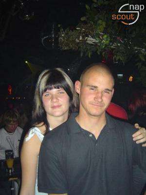 Lameth / Sie sucht Ihn / Juliane1234