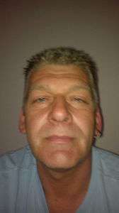 Gstocket / Er sucht Sie / Stefan7111