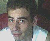 Intenham / Er sucht Sie / Dirk6678