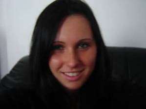 Schildberg / Sie sucht Ihn / kleenes_girl