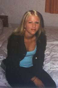 Drentwede / Sie sucht Ihn / jenny20031