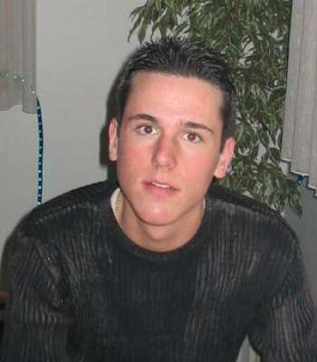 Leisen / Er sucht Sie / Germanlover11