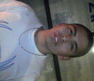Eggenburg / Er sucht Sie / brownboy1