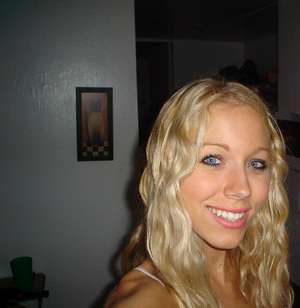 Endt / Sie sucht Ihn / SamanthaW