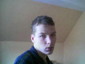 Bachs / Er sucht Sie / Teekanne