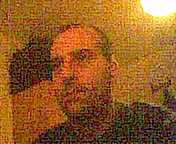 Blankenberg / Er sucht Sie / lovedoctor