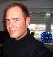 Watzendorf / Er sucht Sie / Andyrandy