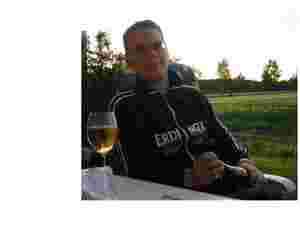 Achleiten / Er sucht Sie / trollo07