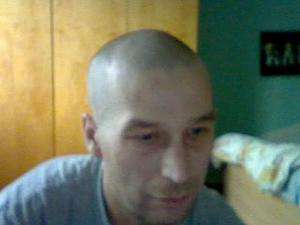 Klöntal / Er sucht Sie / mikeka