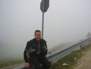 Steinheim am Albuch / Er sucht Sie / Sonic99