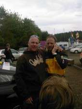 Hersiwil / Er sucht Sie / Frankyboy3