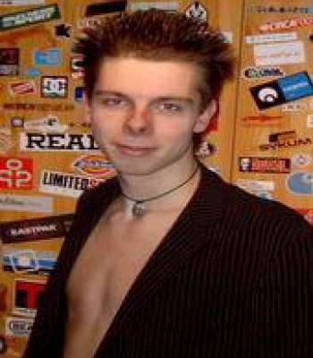 Dalkendorf / Er sucht Sie / raspu