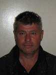 Dautmergen / Er sucht Sie / Pauly43