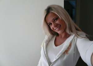 Bubenheim / Sie sucht Ihn / Gracelewis