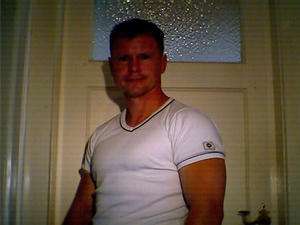 Steinlacken / Er sucht Sie / ralf1111