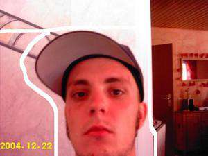 Niederbachham / Er sucht Sie / marcel090383