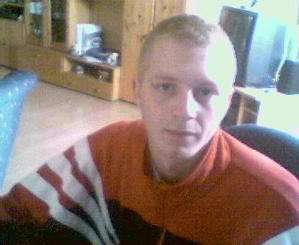 Seedorf (BE) / Er sucht Sie / Mark_20