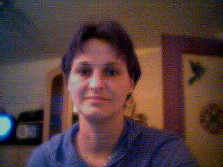 Hadamar / Sie sucht Ihn / Ingrid40
