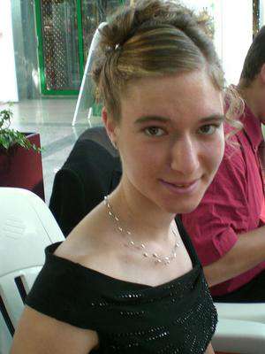 Oberlebing / Sie sucht Ihn / Nafee
