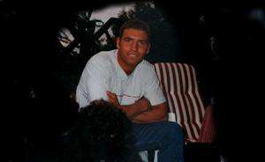 Klement / Er sucht Sie / Sundancer79