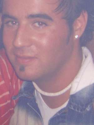 Probenzing / Er sucht Sie / Eliseu