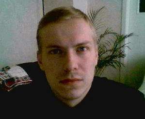 Elfingen / Er sucht Sie / Maximus23
