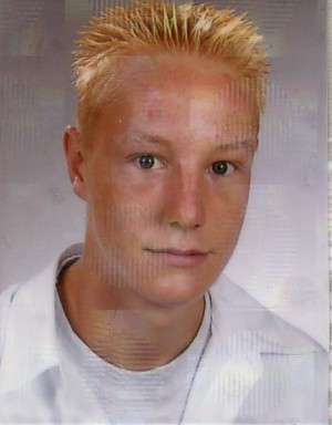 Fünfseen / Er sucht Sie / ewbsrn