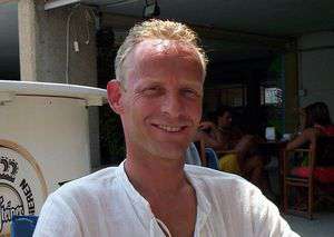 Guntersdorf / Er sucht Sie / elrubio763