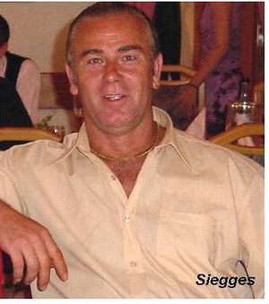 Nadelbach / Er sucht Sie / sigges