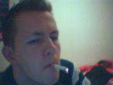 Kemnat / Er sucht Sie / 2002_Rocky