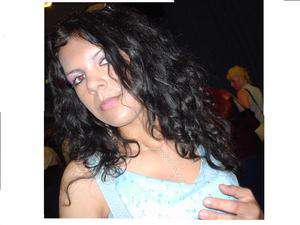 Warnau / Sie sucht Ihn / shuggerbabe