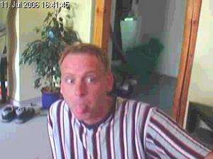 Manaberg / Er sucht Sie / torstenbs71