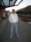 Faulenrost / Er sucht Sie / luckyluke84