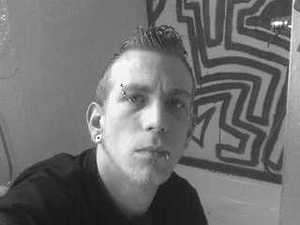 Guglberg / Er sucht Sie / RaisedFist