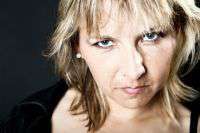 Niddatal / Sie sucht Ihn / Andrea3103