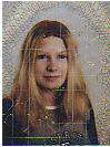 Schierensee / Sie sucht Ihn / mistery22