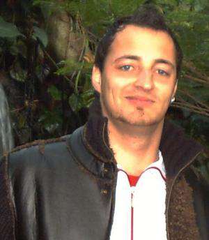 Walkenstein / Er sucht Sie / Chriss271