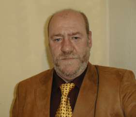 Kilb / Er sucht Sie / pinin_peter