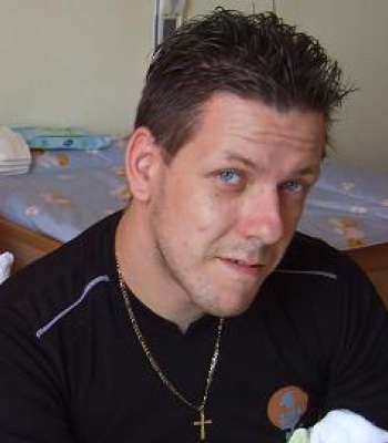 Raucheneck / Er sucht Sie / NeXeMo