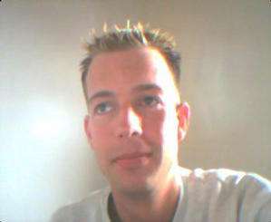 Epfendorf / Er sucht Sie / MagicMan78
