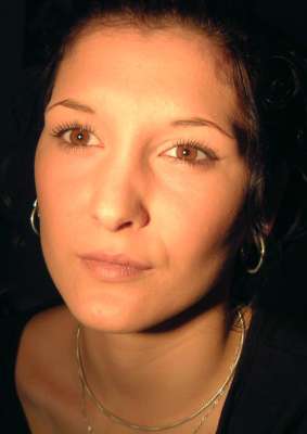 Nomborn / Sie sucht Ihn / Tinka84