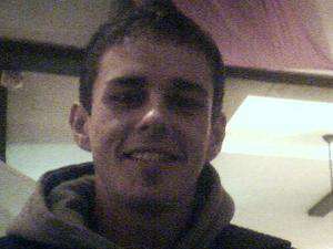 Leun / Er sucht Sie / Chris19cm