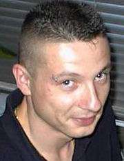 Andelfingen / Er sucht Sie / renè1601