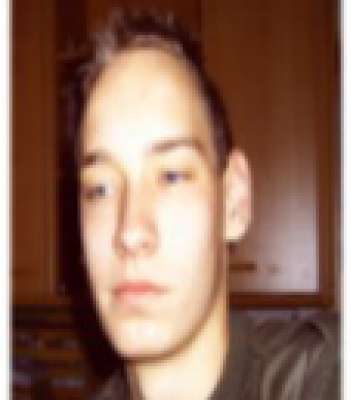 Absberg, M / Er sucht Sie / himmelblau