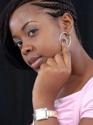Angath / Sie sucht Ihn / mariam8881
