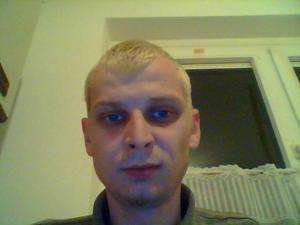 Freienbach / Er sucht Sie / Pumpkinhead1