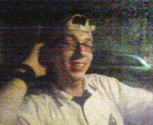 Fohrafeld / Er sucht Sie / Matze244