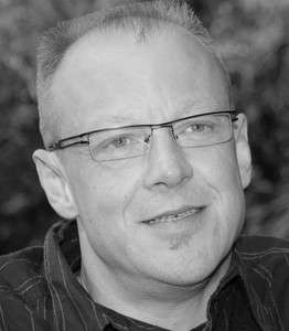 Gümmenen / Er sucht Sie / Idealist1