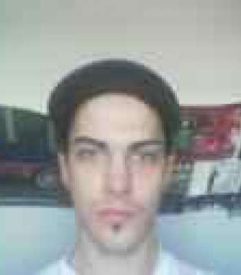 Geisenheim / Er sucht Sie / koma22