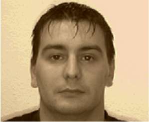 Oberbuchberg / Er sucht Sie / manuel130679